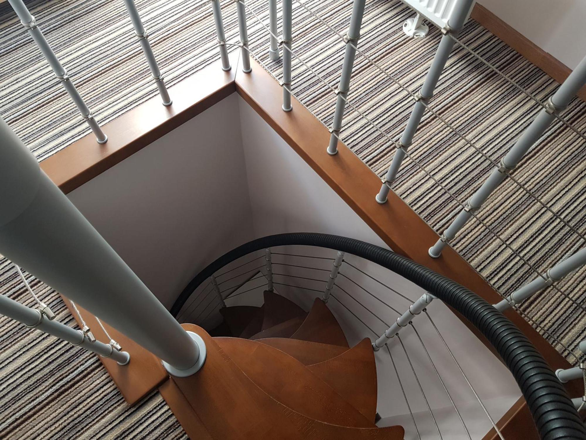 Marina Jastarnia Apartamenty Exteriér fotografie